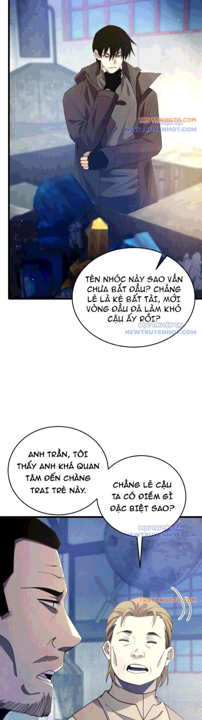 Chapter 65