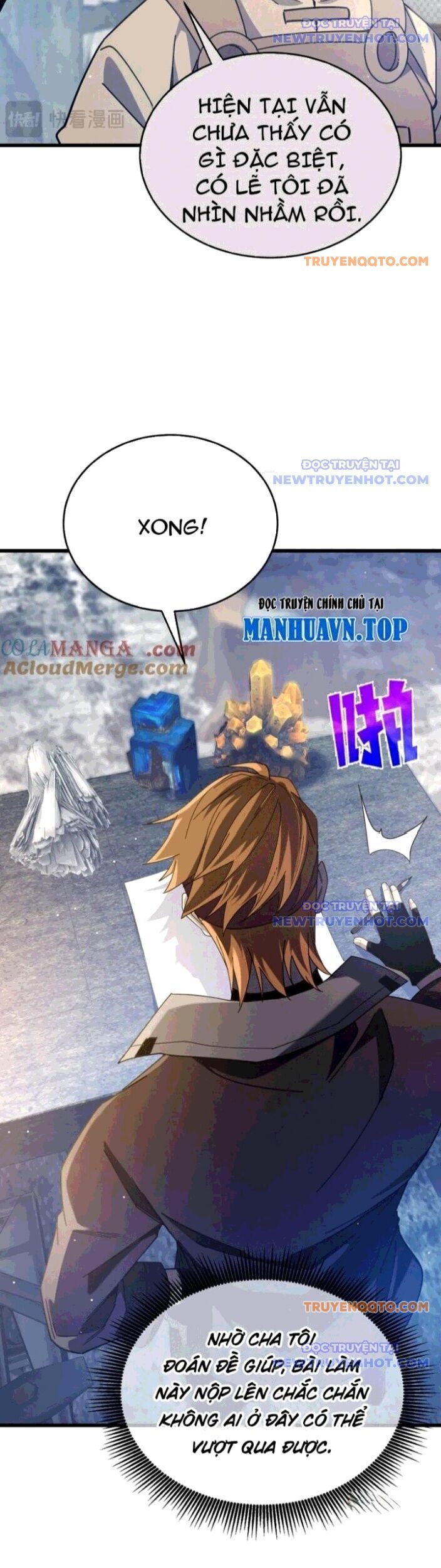 Chapter 65