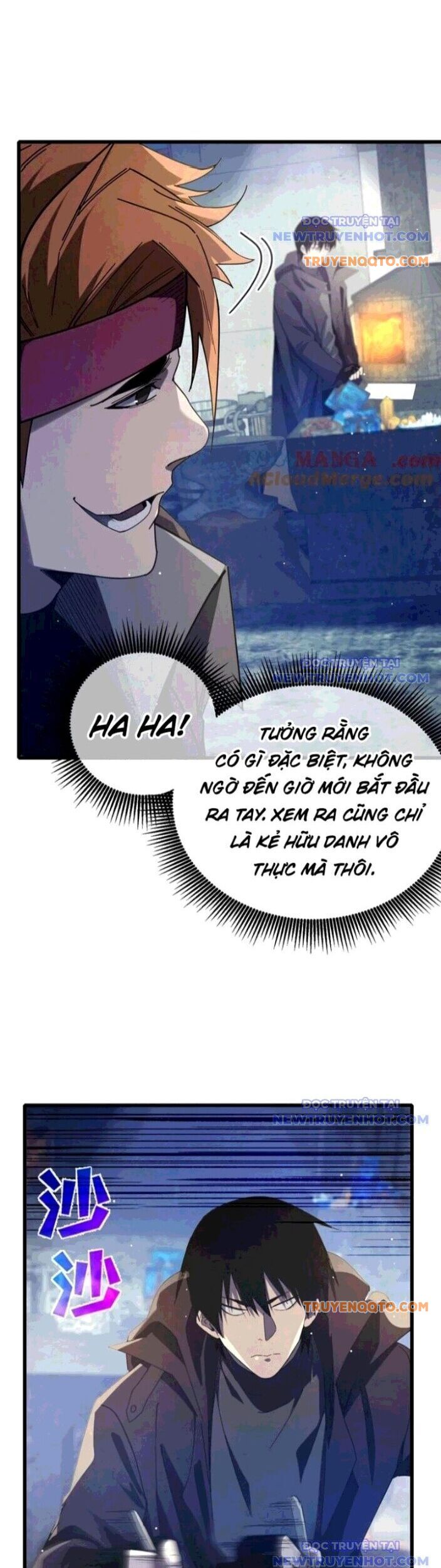 Chapter 65