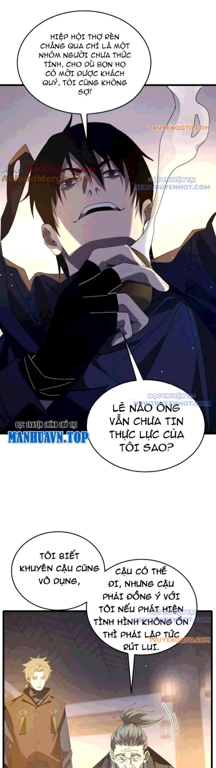 Chapter 65