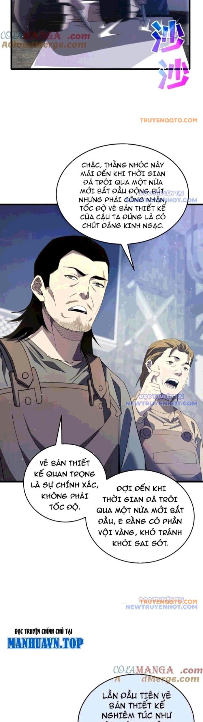 Chapter 65