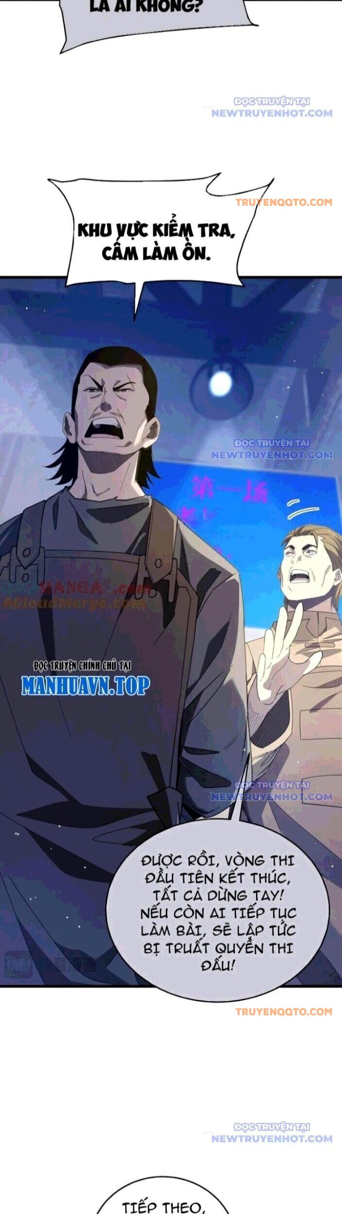 Chapter 65