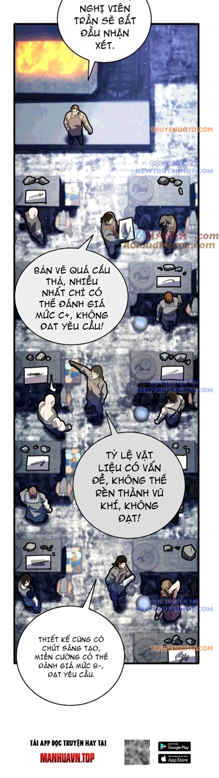 Chapter 65