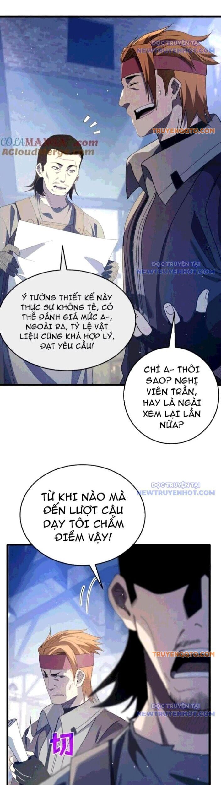 Chapter 65