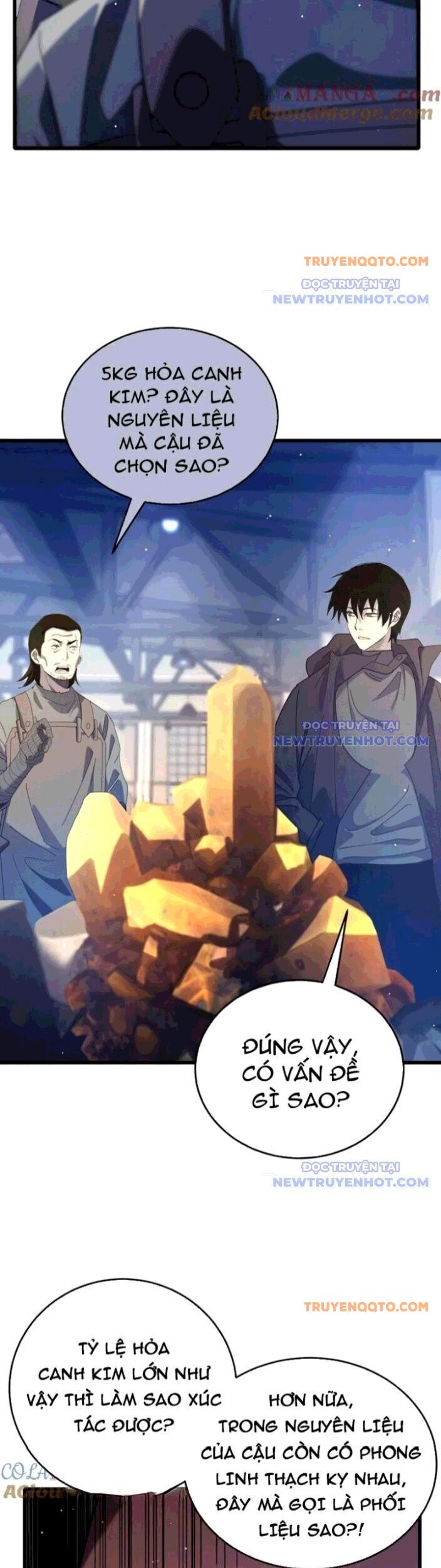 Chapter 65