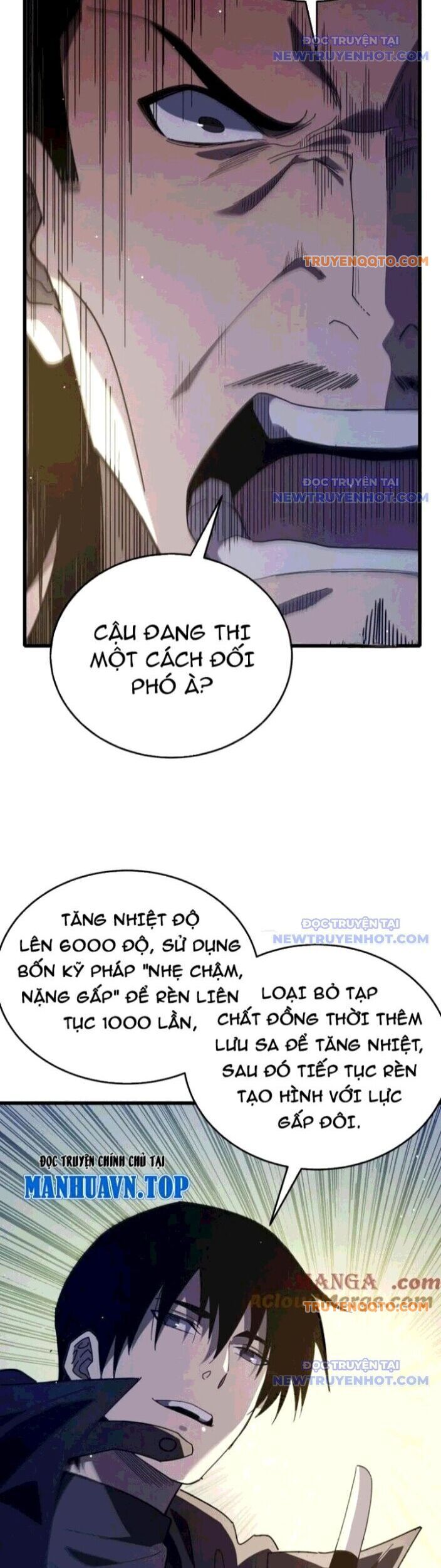 Chapter 65