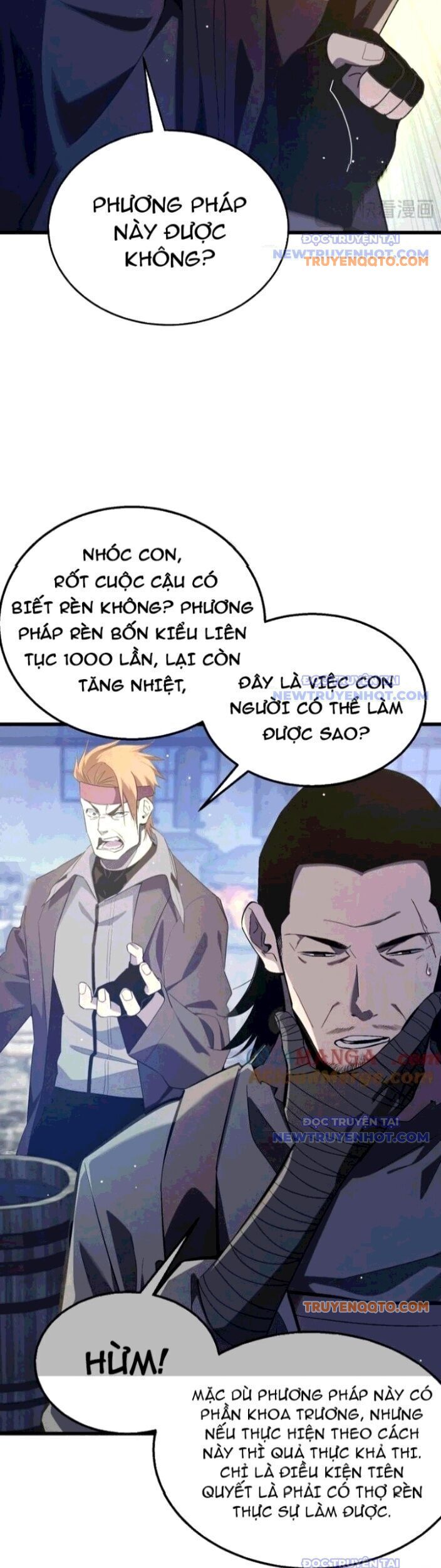 Chapter 65