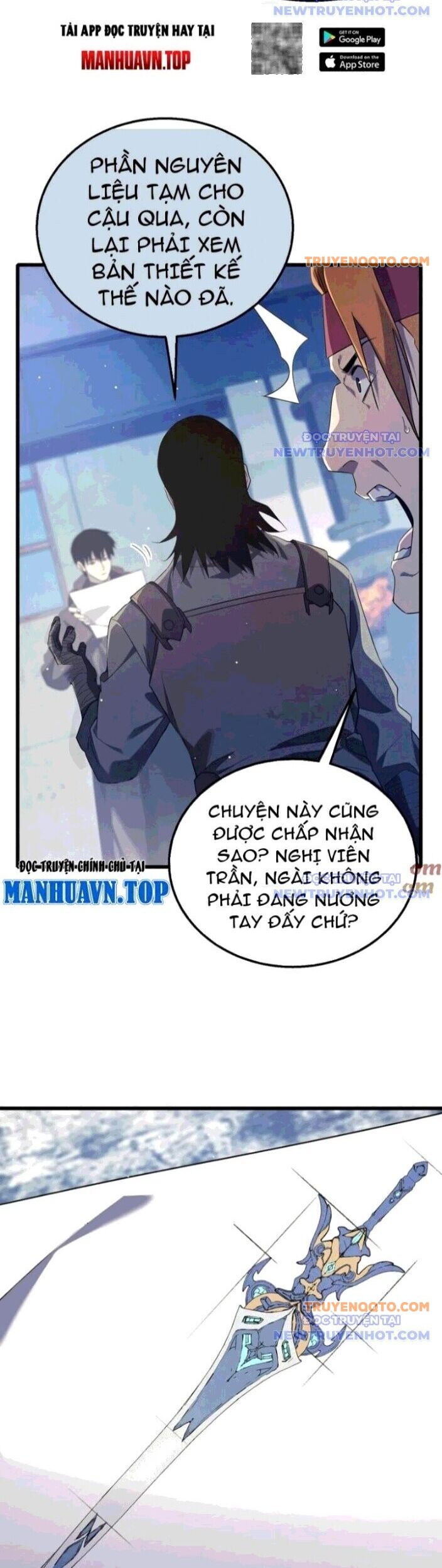 Chapter 65