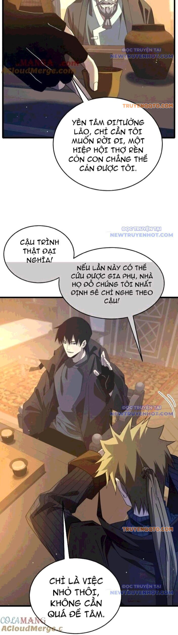 Chapter 65