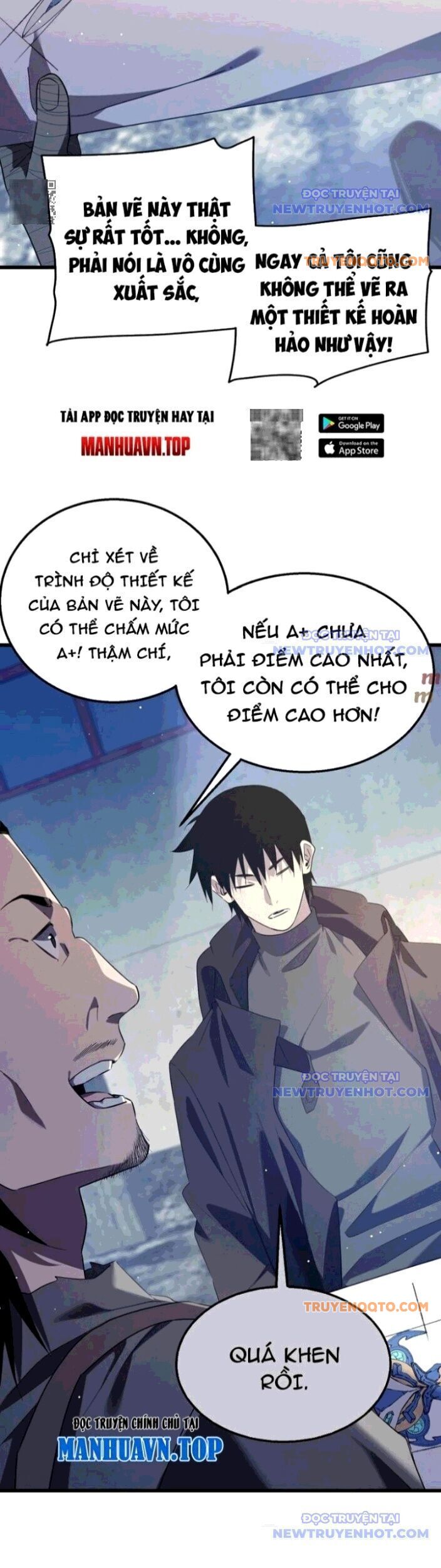 Chapter 65