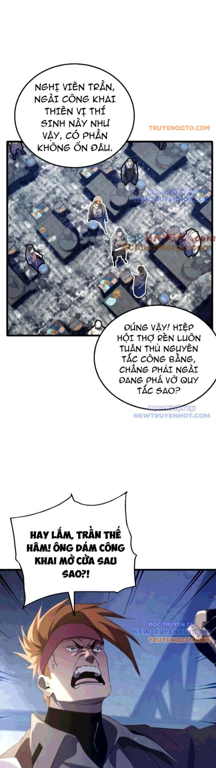 Chapter 65