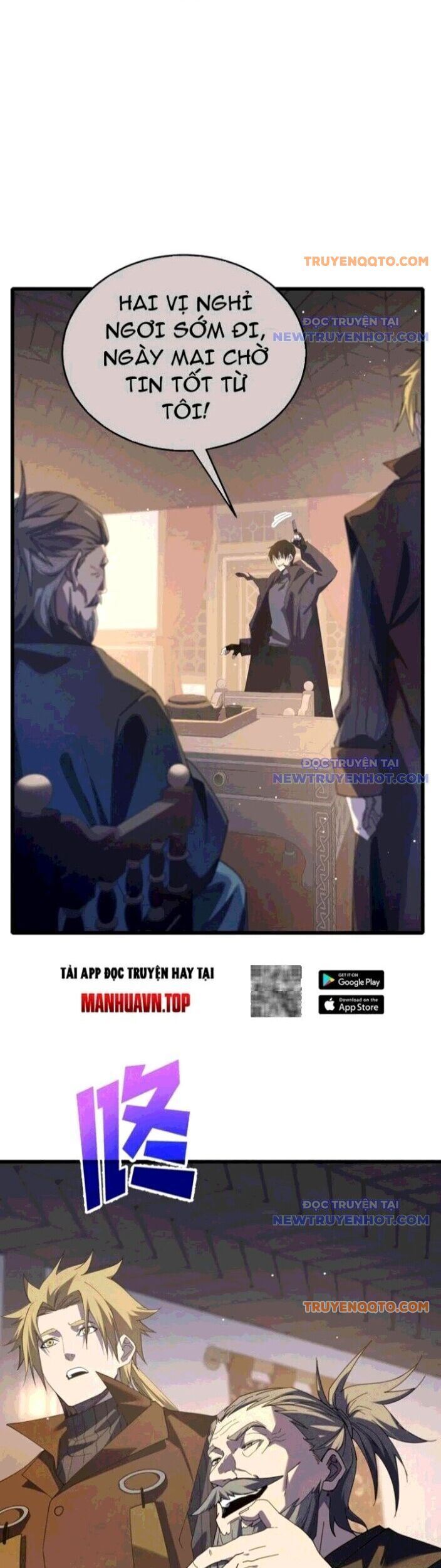 Chapter 65