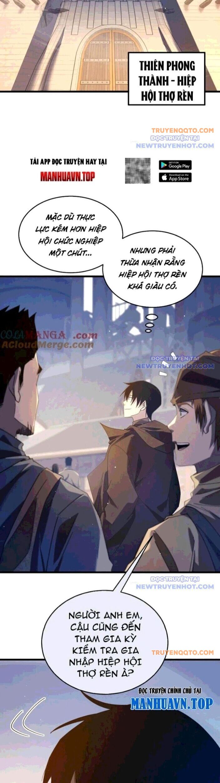 Chapter 65