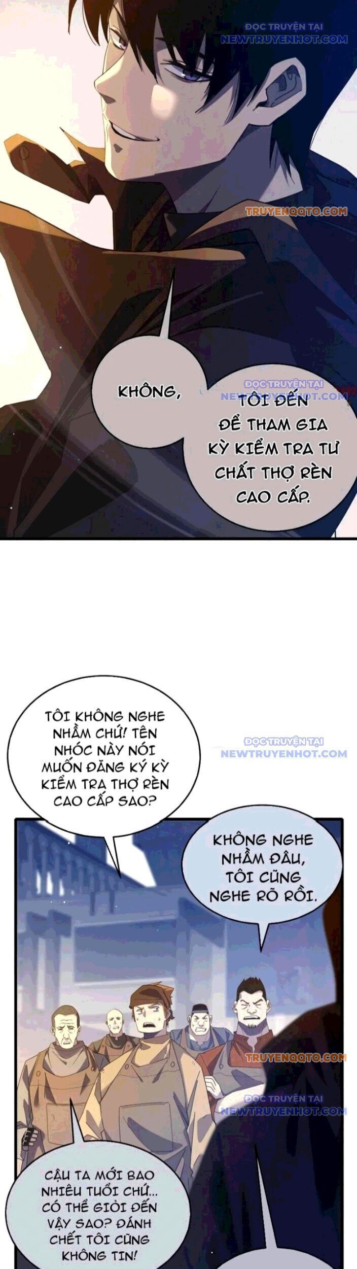 Chapter 65