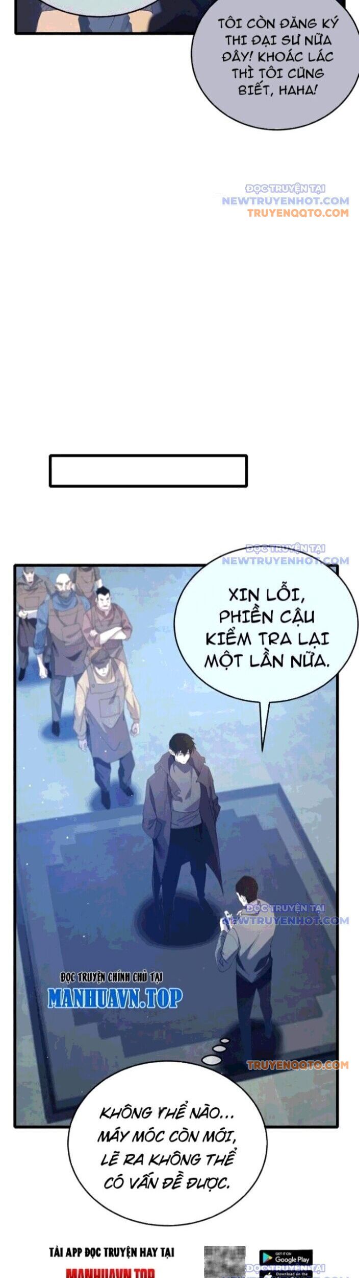 Chapter 65