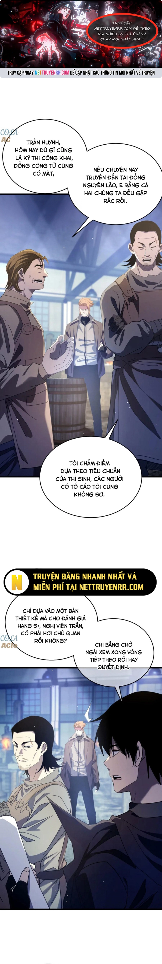 Chapter 66