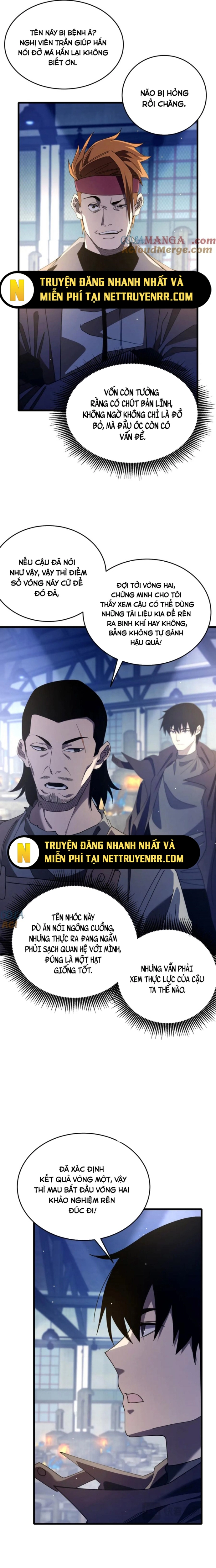 Chapter 66