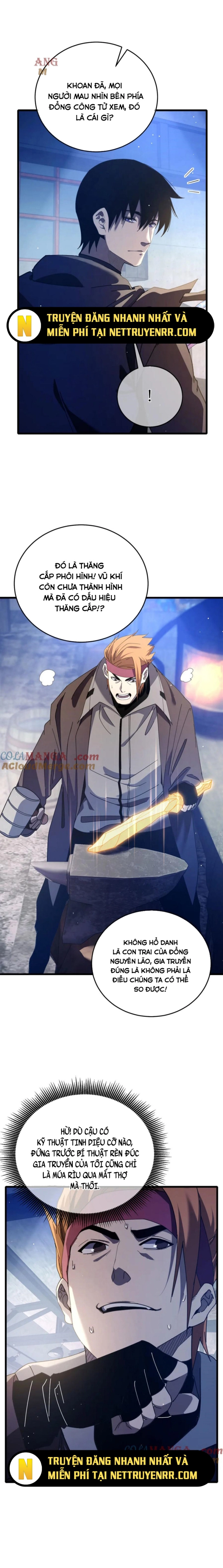 Chapter 66