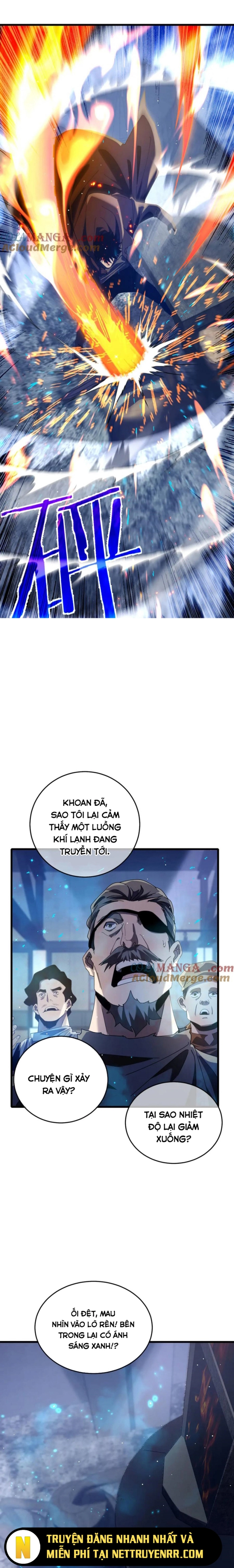 Chapter 66