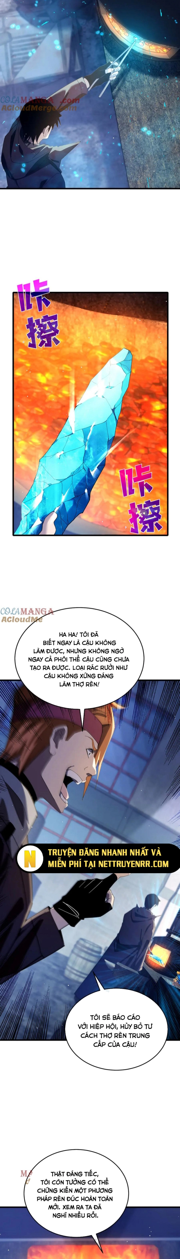 Chapter 66