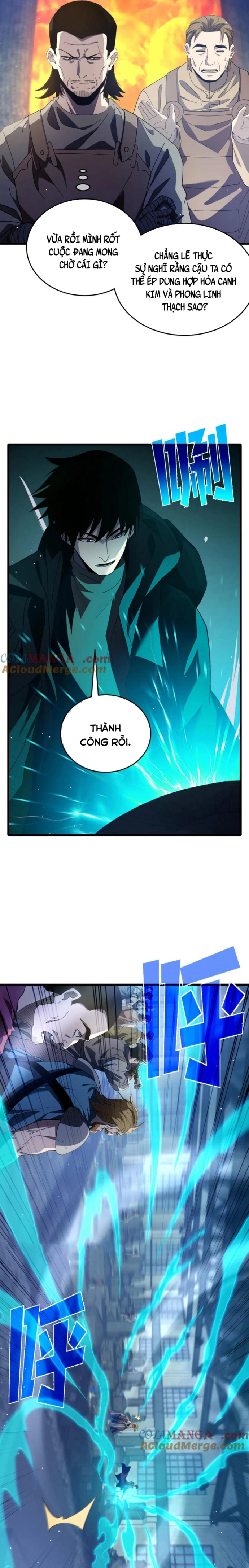 Chapter 66