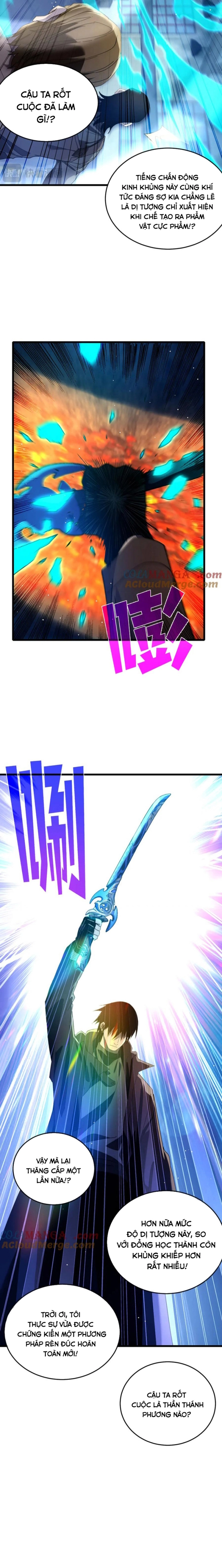 Chapter 66