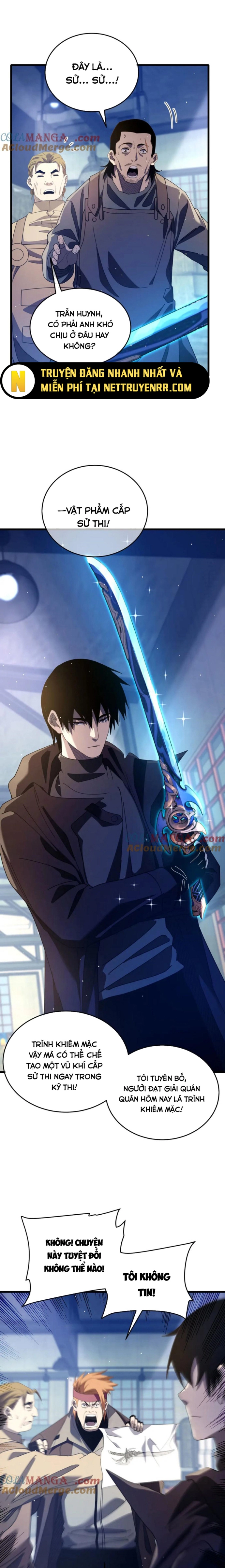 Chapter 66