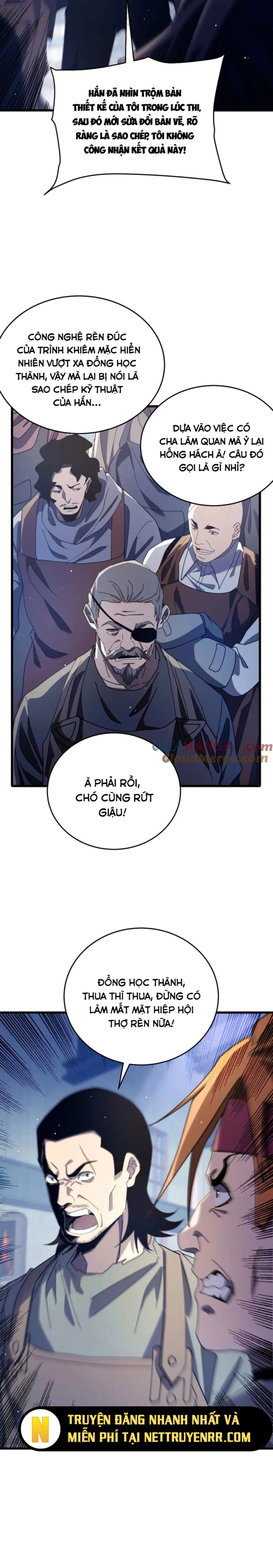 Chapter 66