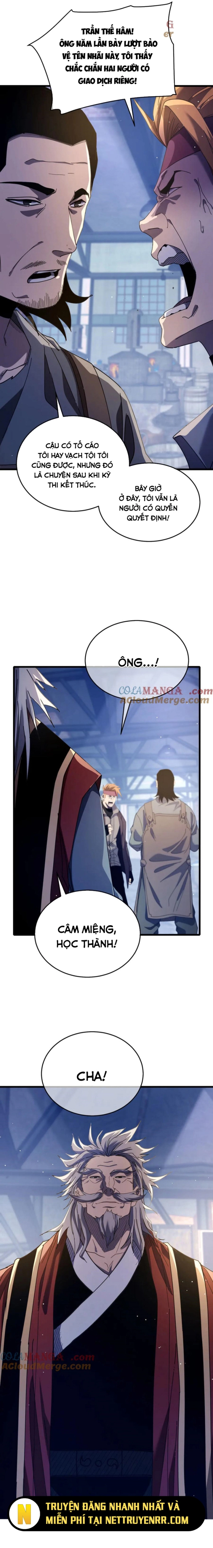 Chapter 66