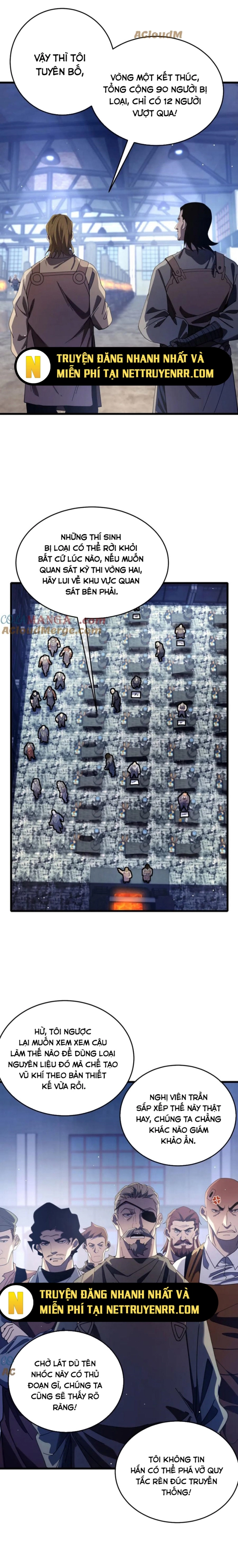 Chapter 66