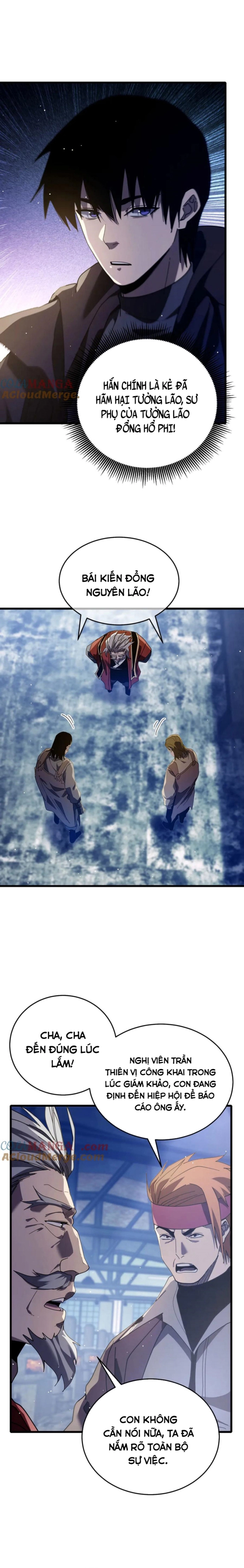 Chapter 66