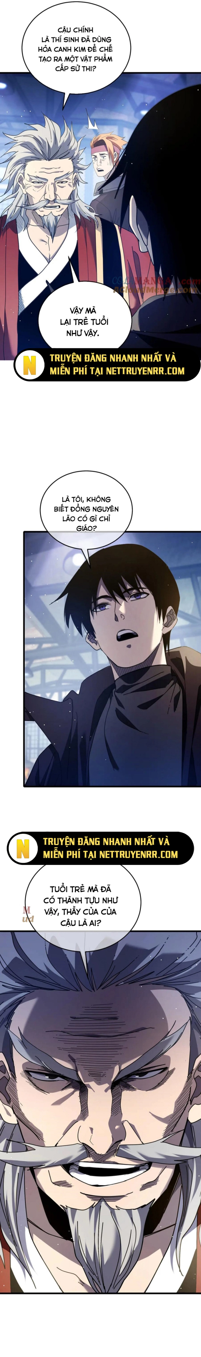 Chapter 66