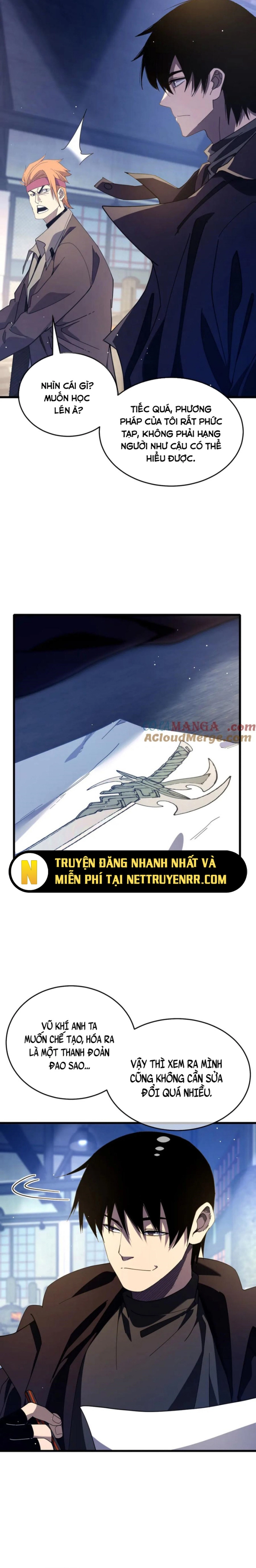 Chapter 66