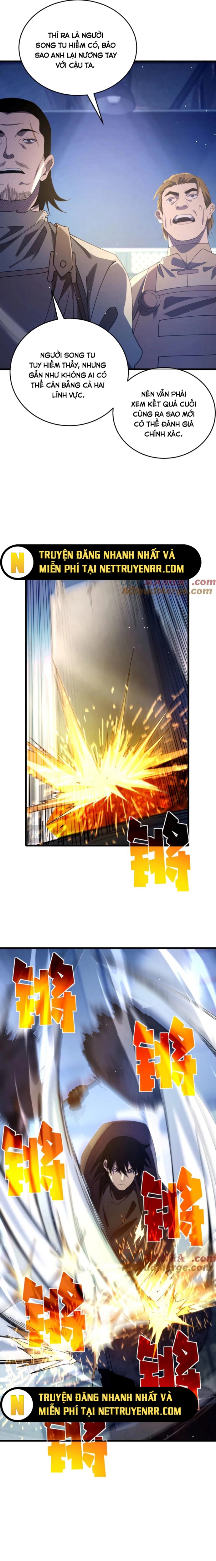 Chapter 66
