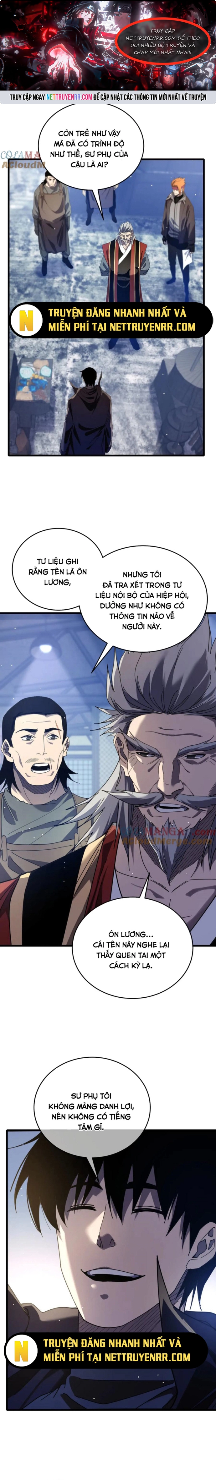 Chapter 67