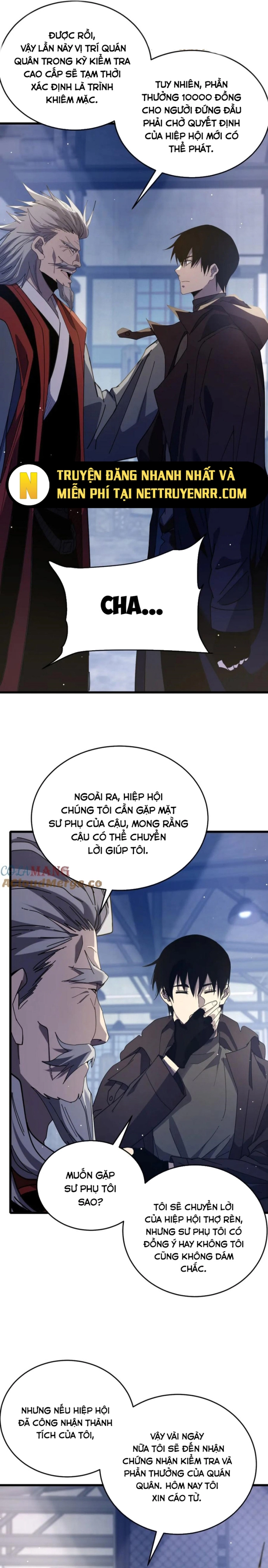 Chapter 67