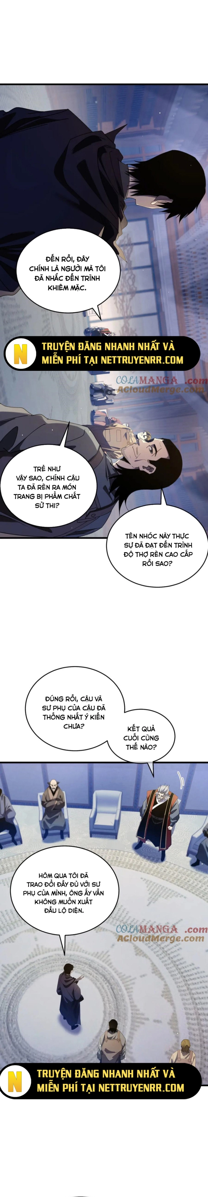 Chapter 67