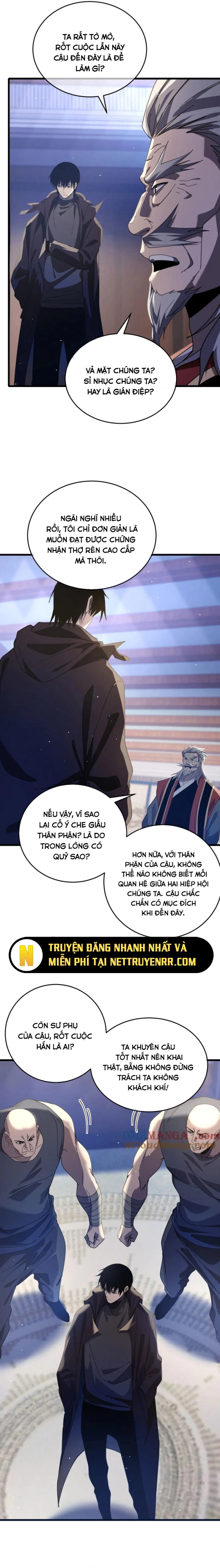 Chapter 67