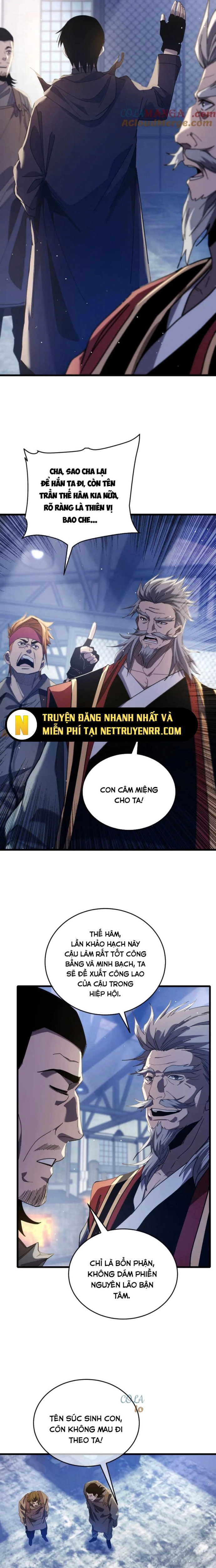 Chapter 67