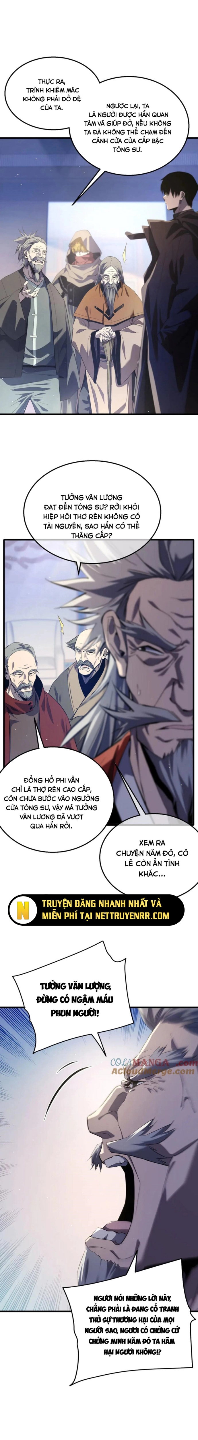 Chapter 67