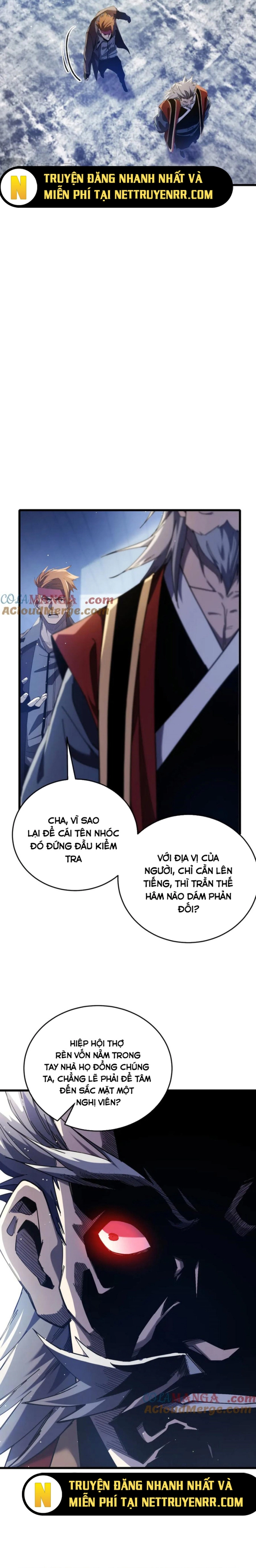 Chapter 67