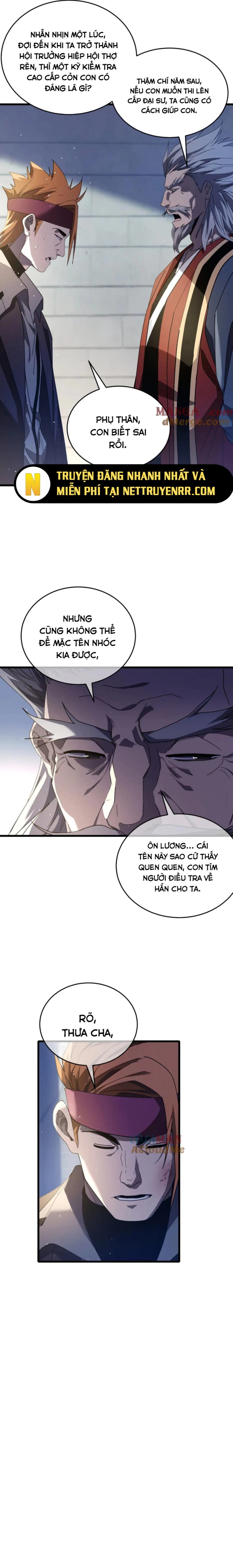 Chapter 67
