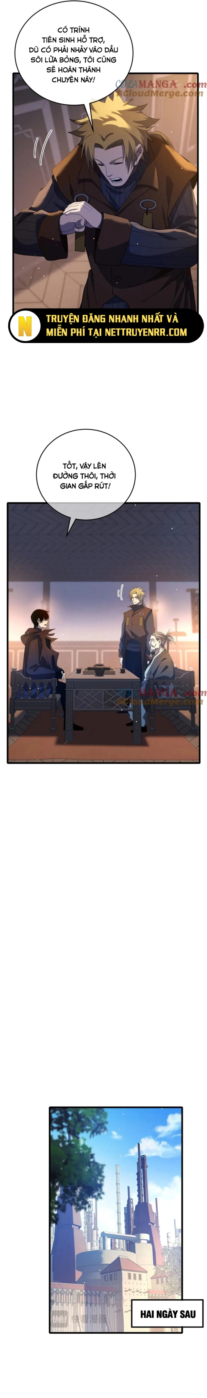 Chapter 67