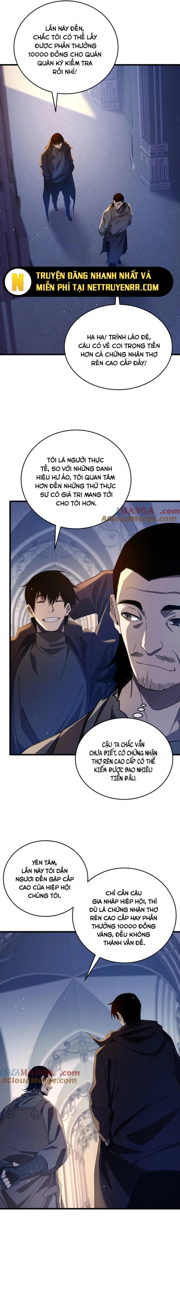 Chapter 67