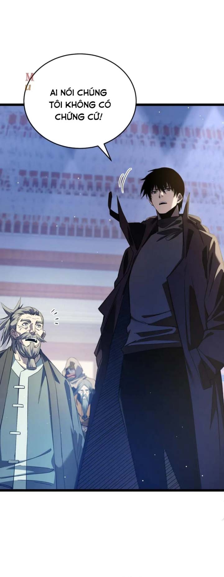 Chapter 68.1