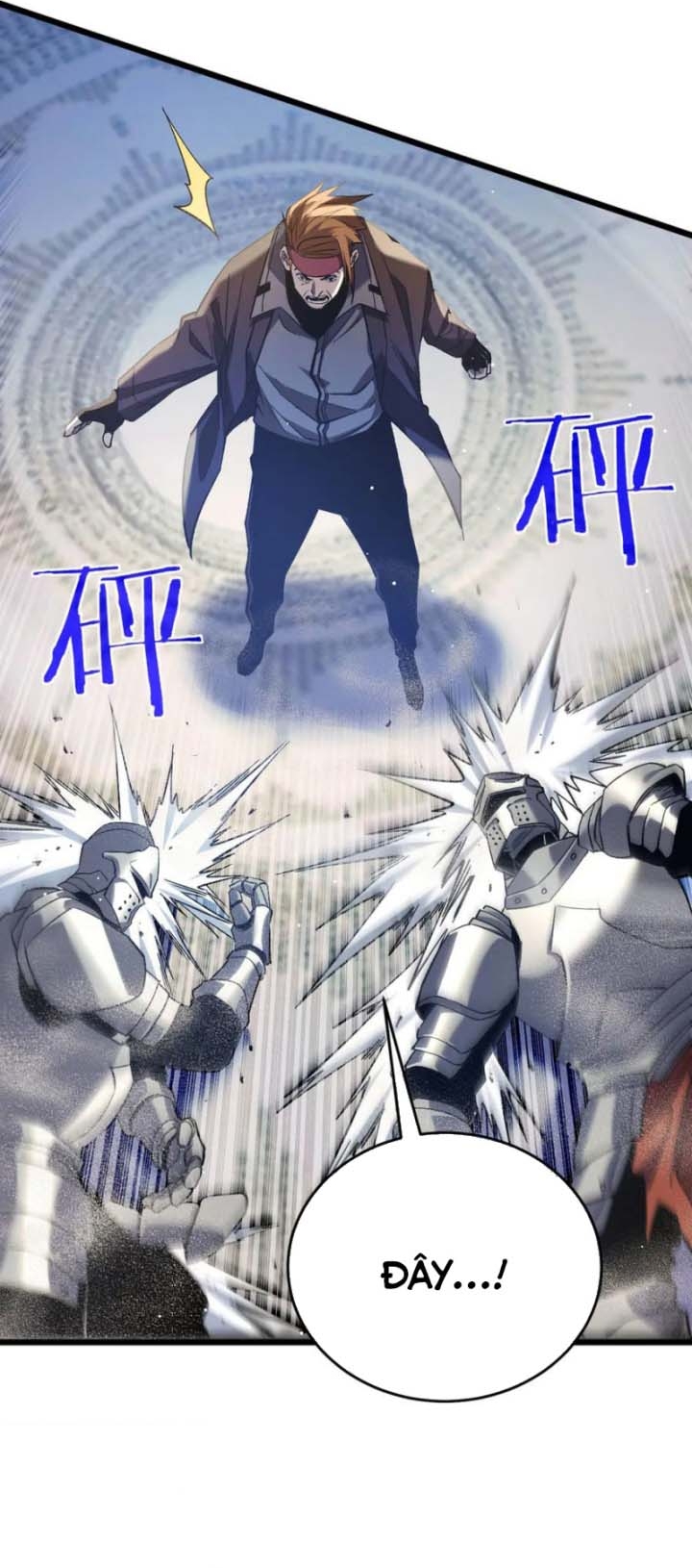 Chapter 68.1
