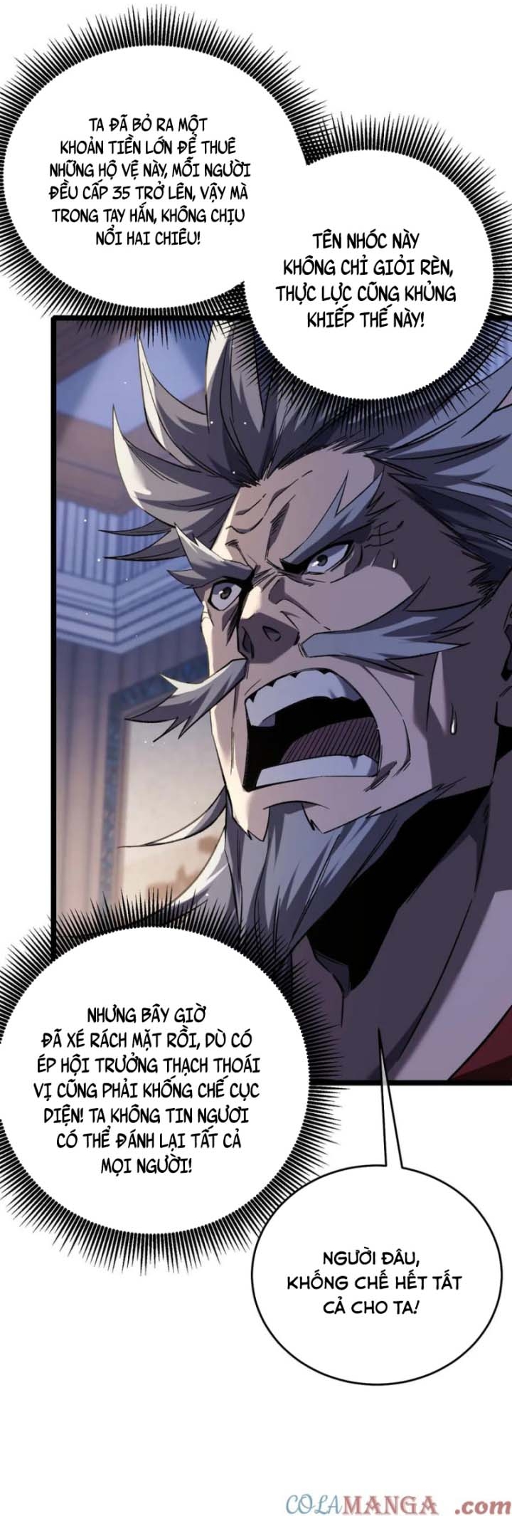 Chapter 68.1