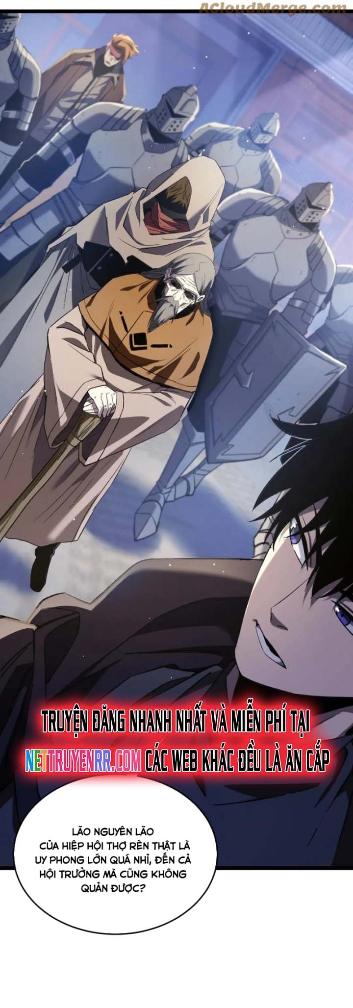 Chapter 68.1