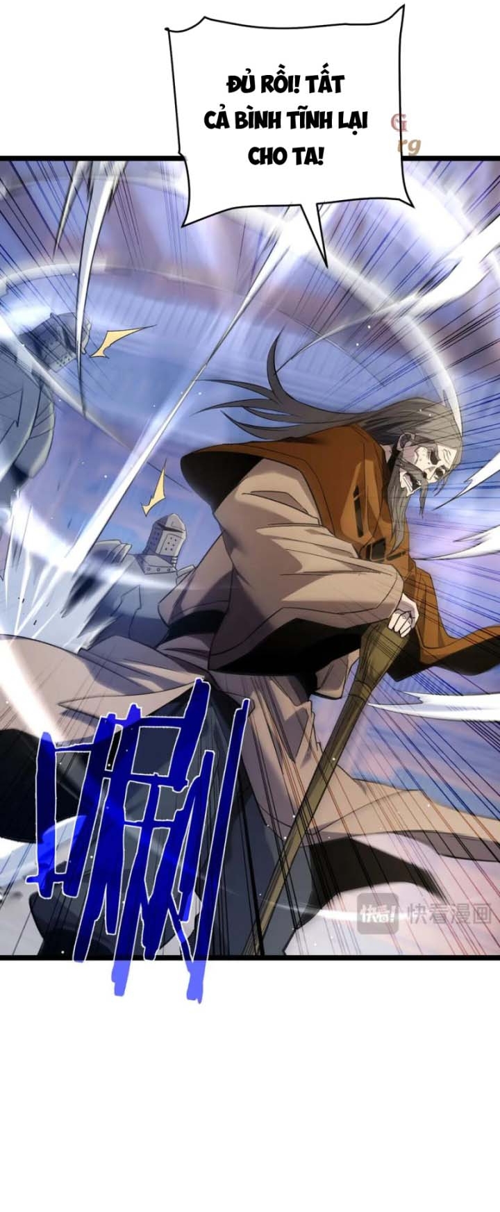 Chapter 68.1