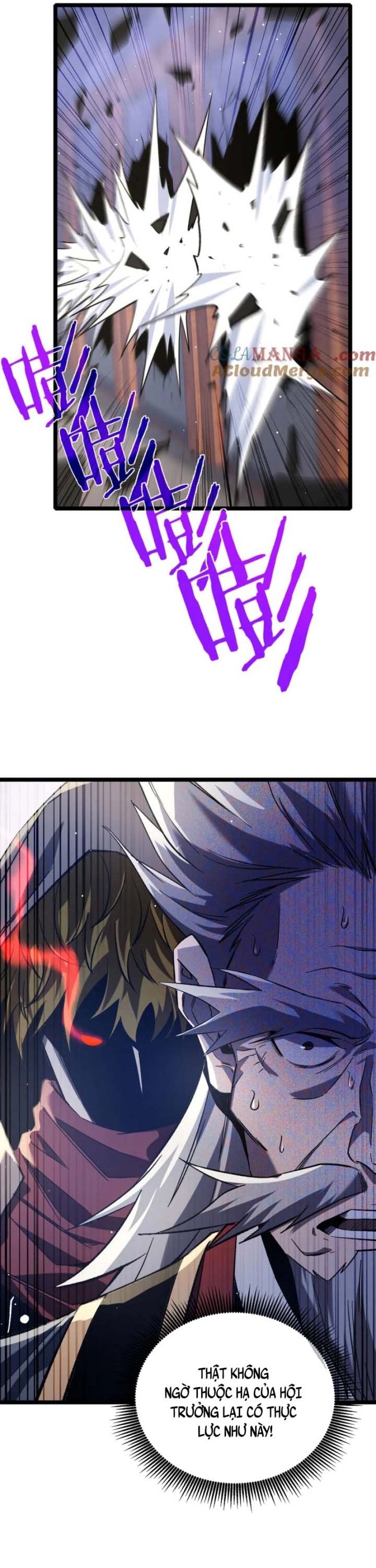 Chapter 68.1